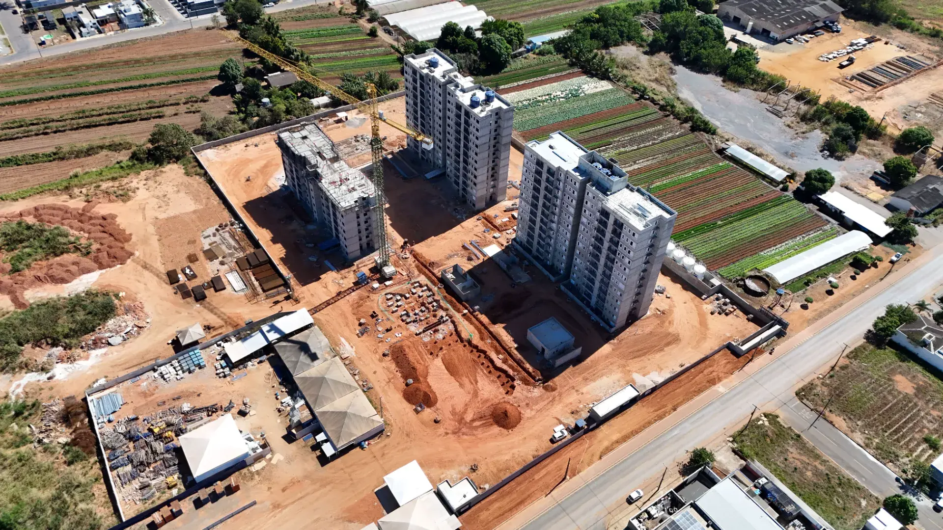 Jul/26 - JULHO 2026